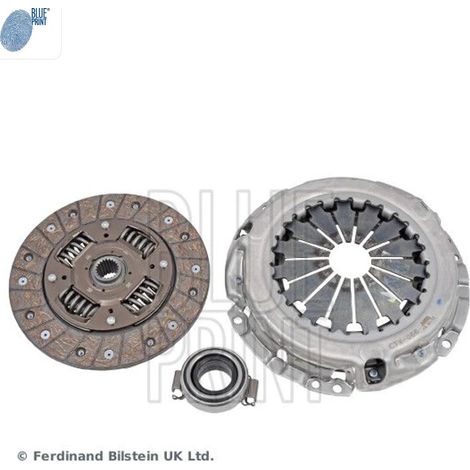 Kit d'embrayage BLUE PRINT ADT330255 TOYOTA 31210-0B020 31210-0B020 S2