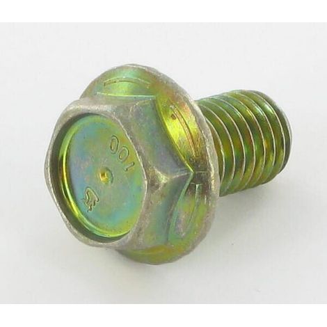 Schraube VN30268220 VICON VN30268220