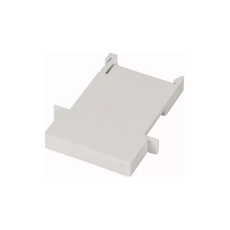 Eaton Distanzstück 248949 (1/2)