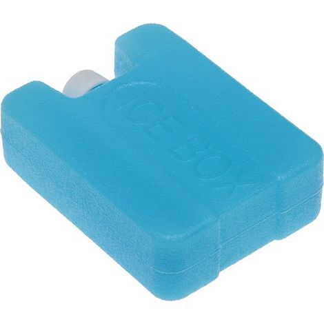 Ersatzteil - Bac à glace d'origine - - (1/2)