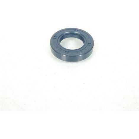motorspi dichtung für motorrad peugeot 50 xps t 2003 bis 2004 (1/4)