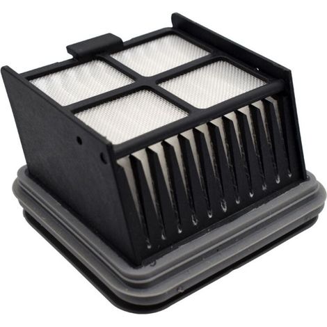 Filtre Dreame série M12/M13 - Performances de nettoyage améliorées - Online Store (1/5)