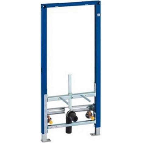 Módulo de bidé 112 cm - Geberit DUOFIX (1/5)