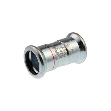 Logafix C-St. Muffe i/i 88,9 f. M-Kontur - 7738328042 von Buderus