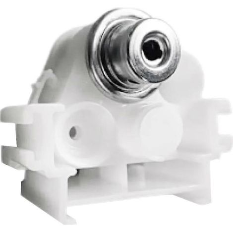 Régulateur de pression de carburant 15610-27g00 1561027g00 pour Suzuki V-Strom DL650 GSXR 1000 750 600 2006-2011 (1/5)