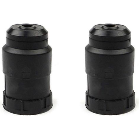 mandrins de perçage SDS sans clé, compatibles avec les perceuses MAKITA HR2450FT, HR2470FT, HR2811FT et HR2470 HR2450 (1/5)