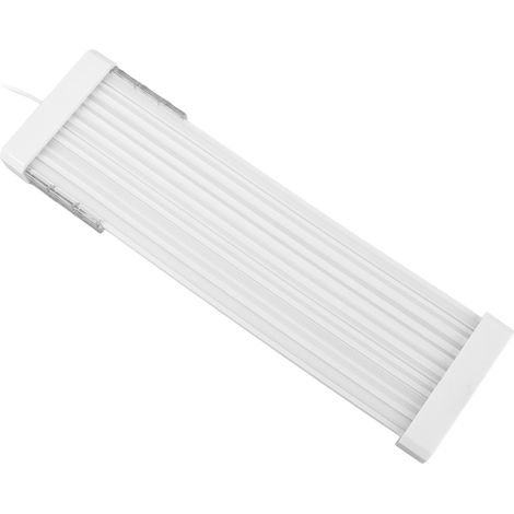 Câble d'extension d'alimentation RGB 200 mm 5 V 3 broches flexible en silicone ARGB synchronisable pour carte mère PC et carte graphique (1/5)