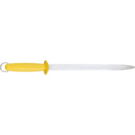 Fusil De Boucher Manche Plastique - L2G