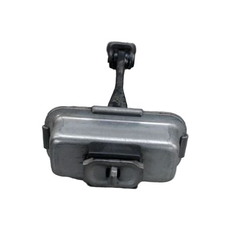 [PRODUIT D'OCCASION] Tirant Porte Avant Gauche CITROEN C3 ♻️ Ref Oe. 9823917080 - Garantie à vie (1/2)