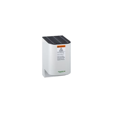Resistenza 87506 12-36V AC/DC - NSYCR50WU1C