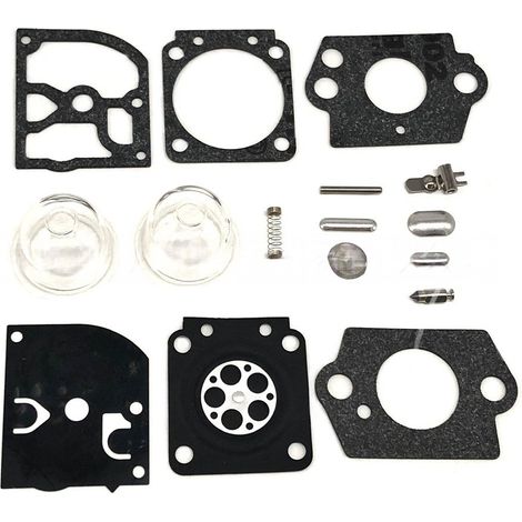 Kit réparation carburateur FS55