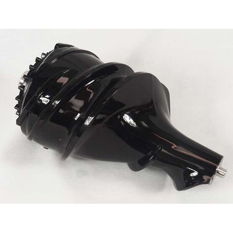 Kenwood vite pala coclea elica estrattore Pure Juice PRO JMP80 JMP800 JMP802