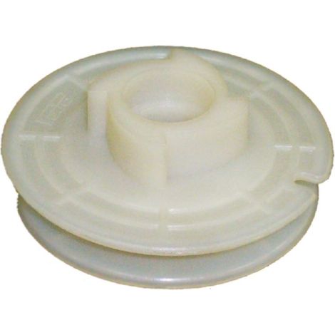 Polea de arranque compatible con motosierra ALPINA 360 370 390 410 SP340 SP370