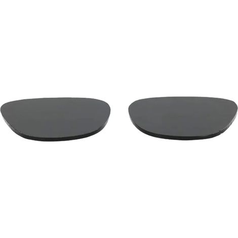 ROTHENBERGER gafas de repuesto A5 para gafas de seguridad de nailon - 540626