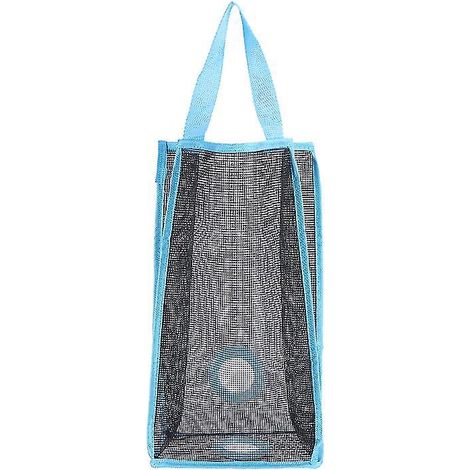 Organisateur de sacs poubelle (1 pièce)