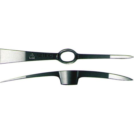 1PZ PICCONE gr. 1.500