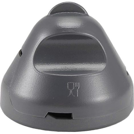 Accessoires pour robots culinaires : lames de pétrissage TM5 et TM6, protection des joints contre les impuretés de la pâte (1/5)