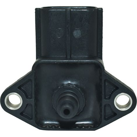 The 079800-4841 intake manifold pressure sensor is compatible with Toyota vehicles. (High-performance intake 79800-4841) (1/5)