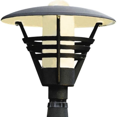 Lampe lanterne Gemini - 502-750 (1/3)