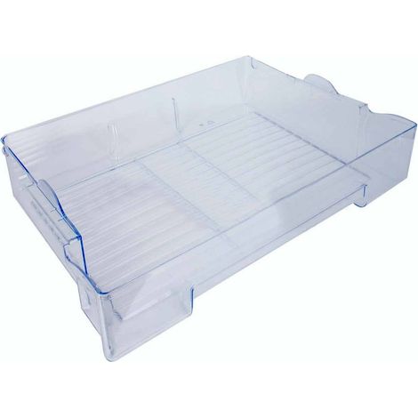 Cajón Verduras Chiller Frigorífico Bosch Balay 00680288
