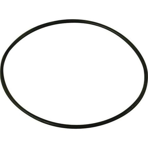 O-ring 78x2,5 ANNOVI REVERBERI 620561