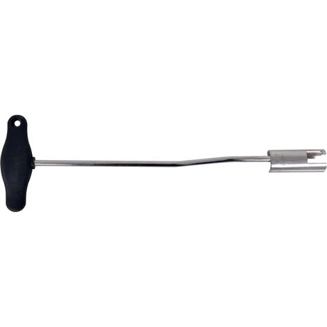 Extracteur de fil de bougie d’allumage pour VW Audi VAG (1/5)
