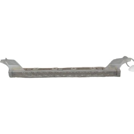 [PRODUIT D'OCCASION] Feux Stop Supplementaire BMW Serie 1 I (e81) 2007-2011 ♻️ Ref Oe. 63256931397 - Garantie à vie (1/3)
