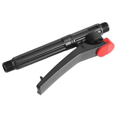 Poignee Pulverisateur - Pompe Jardin Tuyau Assemble - Pour Arrosage Extérieur Agriculture Et Controle Mauvaises Herbes - 1 Piece (1/5)