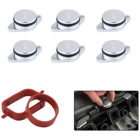 Ébauches à rabat tourbillonnant, robustes, haute dureté de 33 mm pour accessoires de voiture (1/5)