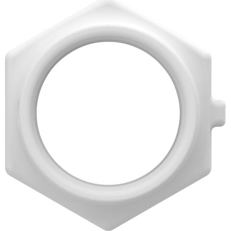 Homematic IP Adapter HmIP-ADA-DL-KE (1/5)