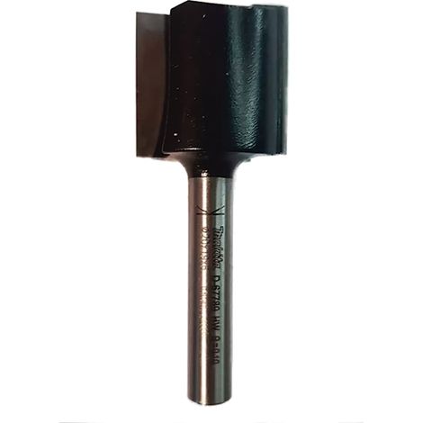 D-67789 Punta dritta