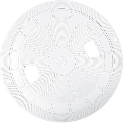 Pices de rechange pour couvercle dcumoire couverture de piscine durable 086500058 (1/5)
