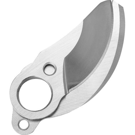 LAME DE COUPE SK5 30MM POUR SÉCATEUR ÉLECTRONIQUE SANS FIL, ACCESSOIRE DE TAILLE, COMPATIBLE E14055/E14054/E14053 (1/5)