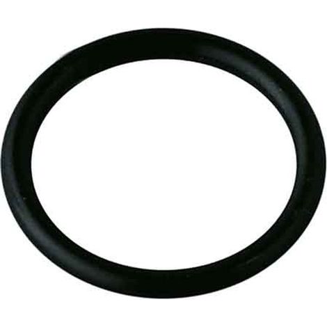 ANELLO O-RING PER TAPPO SALTARELLO Ø 34x3 mm Q.TA 10