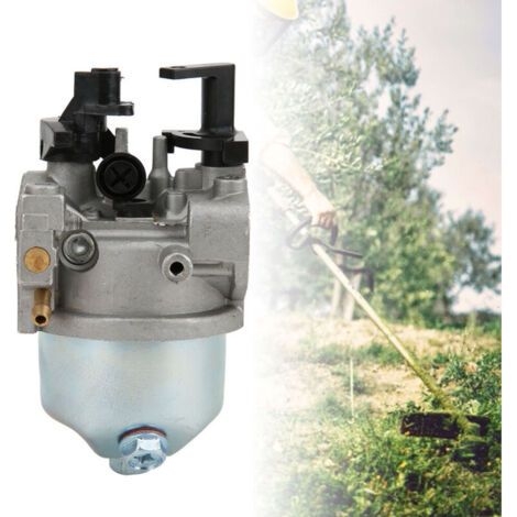 Vergaser-Ersatzteile für Kohler 20370 149cc XT675 Rasenmäher (1/4)