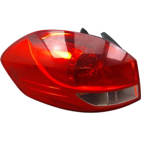 [PRODUIT D'OCCASION] Feu Arriere Gauche  RENAULT Clio Estate III Phase 1 2008-2009 ♻️ Ref Oe. 8200586843 - Garantie à vie
