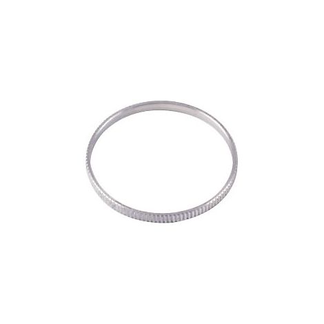 Bague de réduction pour lame de scie circulaire 30x25.4mm