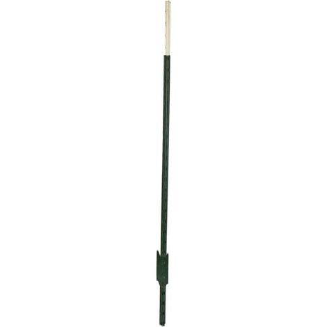 Piquet AKO 441407 (1/3)