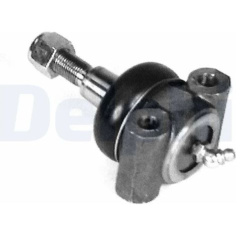 Rotule de suspension Delphi Technologies TC98 JAGUAR C15890 C23024 CAC9938