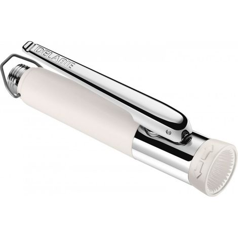 Doccetta Pre-lavaggio 433000