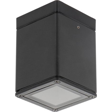 LAMPADA CON LAMPADINA INTERCAMBIABILE GORI DL 135 - KANLUX (1/3)