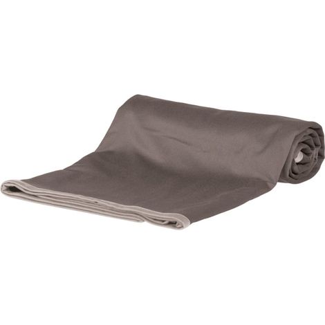 Trixie Insect Shield® Outdoor-Decke Hundedecke Zeckenschutz Insektenschutz (1/2)