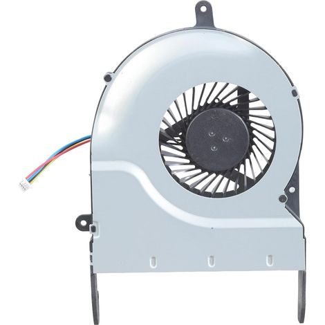 de remplacement pour dissipateur thermique de processeur (1/5)