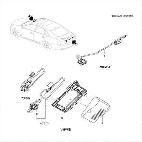 Kit de réparation de serre de 400 pièces comprenant 100 clips de vitrage avec clips métalliques, 100 clips de recouvrement et 100 attaches vertes. (1/5)