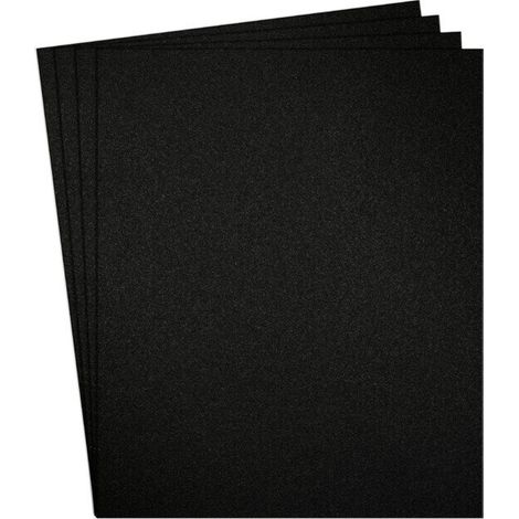 Schleifleinwand KL 371 X 23x28cm Klingspor K 80