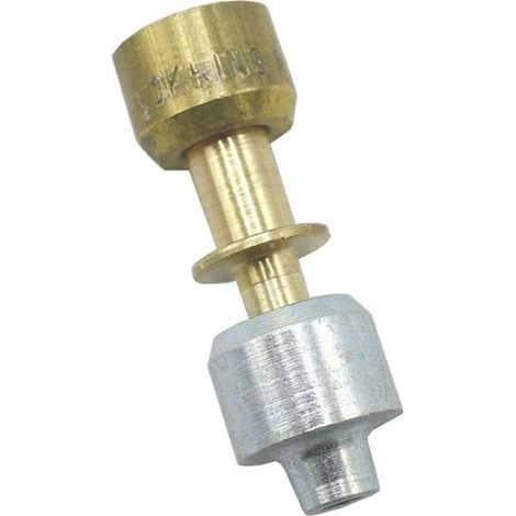 Indesit C00058201 Ringlokring 5/2 NRMS00 Kühlschrank