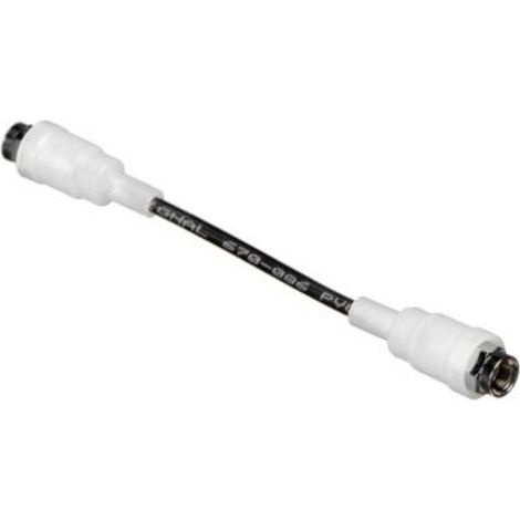 Ubiquiti IP67CA-RPSMA Kabel RP-SMA Koaxialstecker 1 St.
