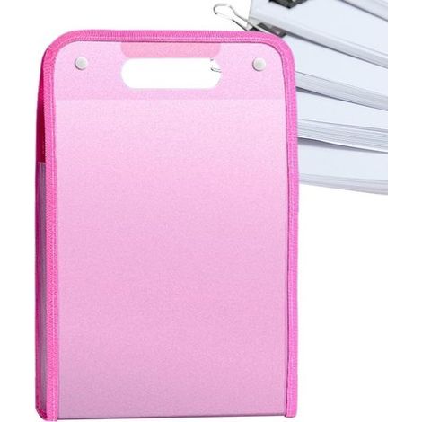 Réveil numérique à double alarme – Volume et luminosité réglables – Écran LED multicolore avec veilleuse – Fonction snooze et sauvegarde de la mémoire – Noir (1/5)