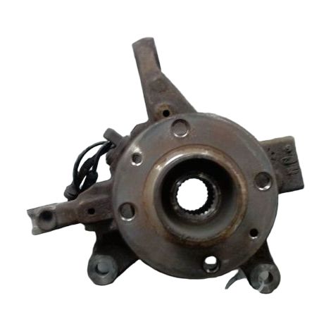 Pivot Avant Gauche DACIA Lodgy [PRODUIT D'OCCASION]♻️400154781r