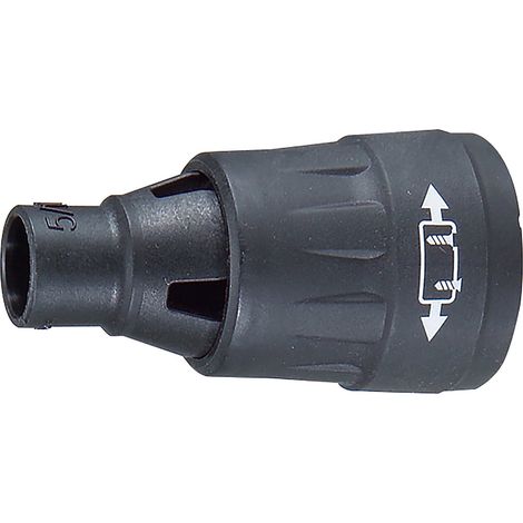 Makita casquillo de guía 3/8" - 195604-2 (1/2)